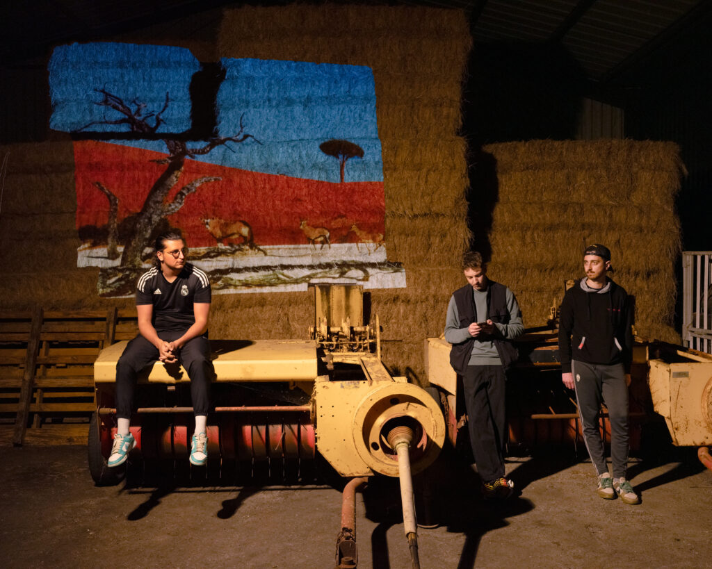 carayol bastien tl 03 dsf8267