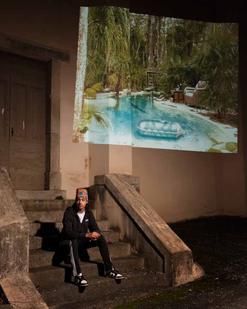 carayol bastien tl 04 dsf2887