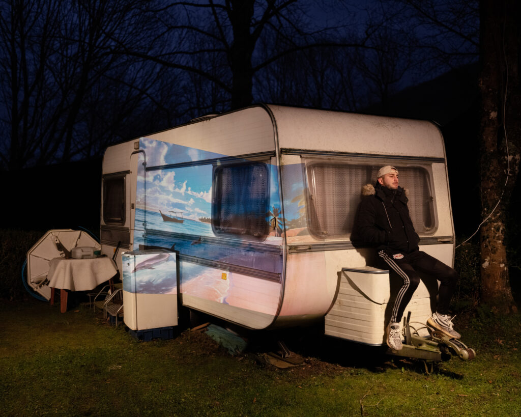 carayol bastien tl 05 dsf2438