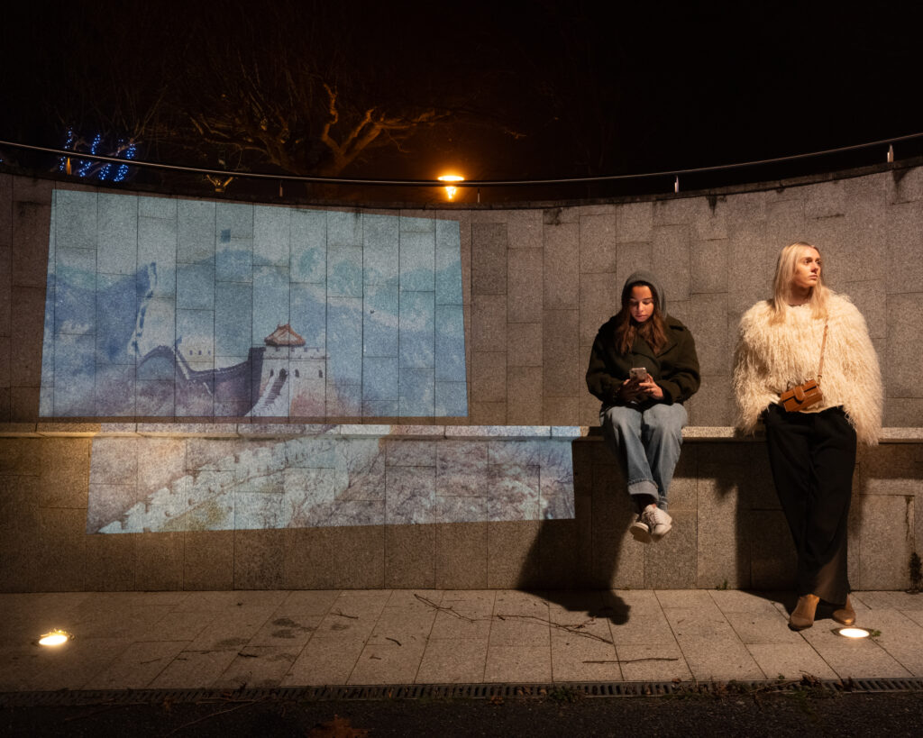 carayol bastien tl 06 dsf3252