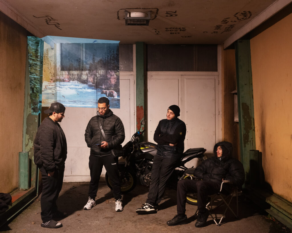 carayol bastien tl 07 dsf3173 copie