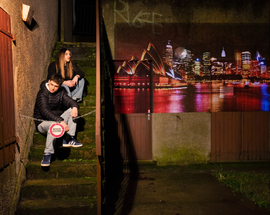 carayol bastien tl 08 dsf8367