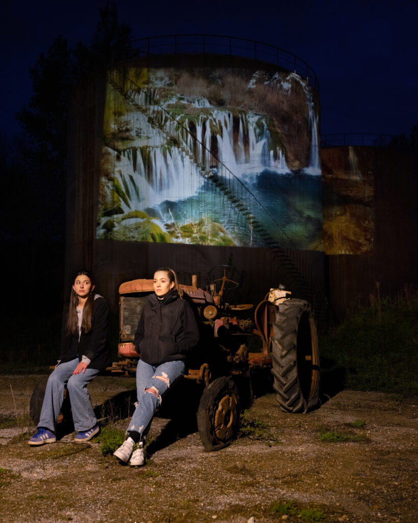 carayol bastien tl 09 dsf8406