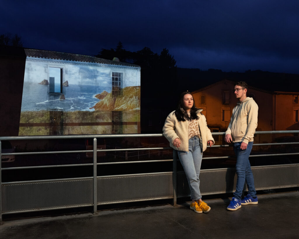 carayol bastien tl 10 dsf8582