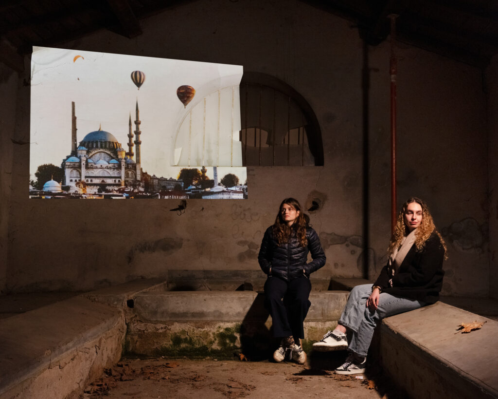 carayol bastien tl 11 dsf3328