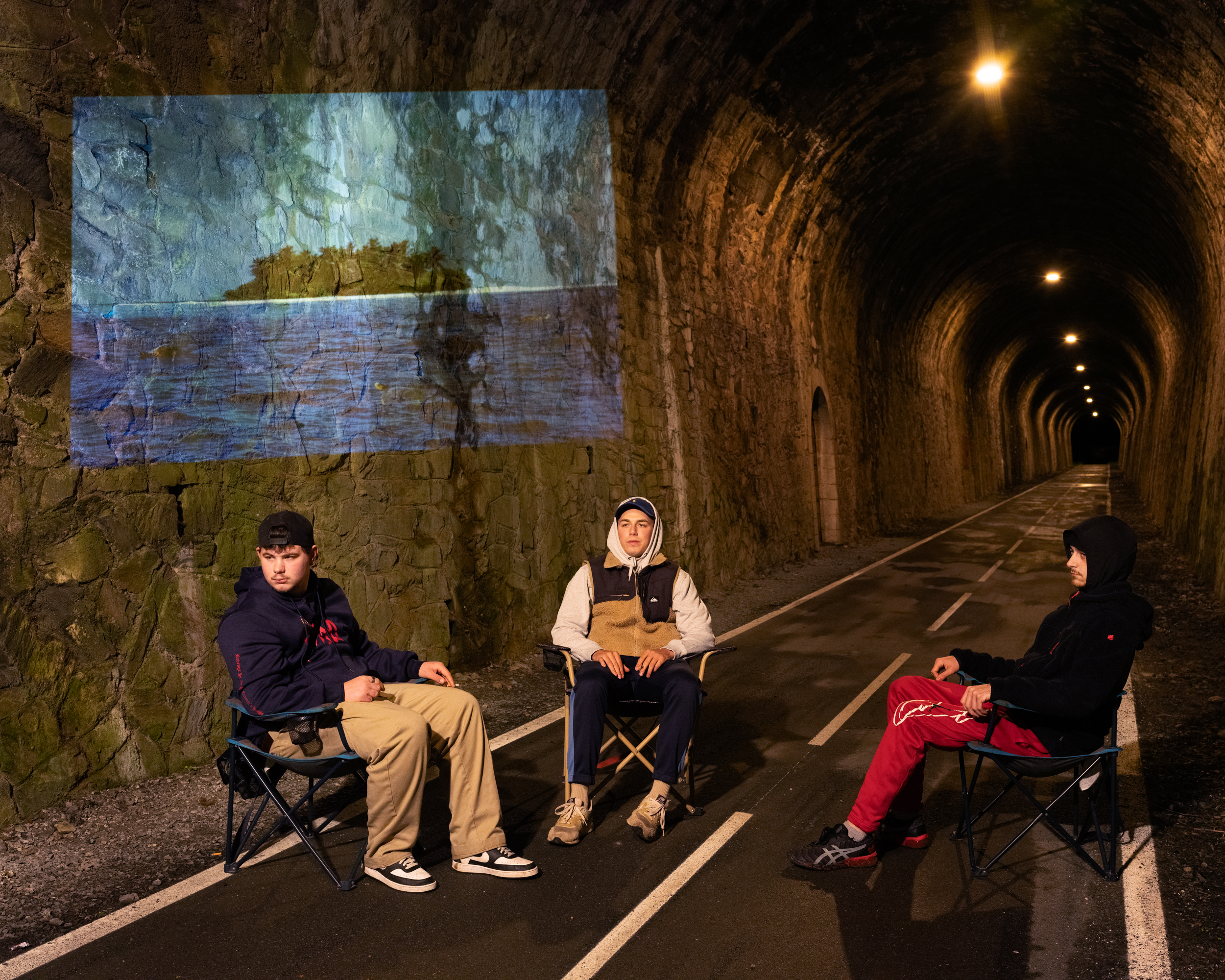 carayol bastien tl 12 dsf8353