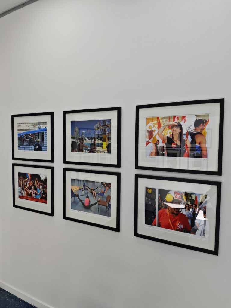 les montpellierains jean michel mart (1)