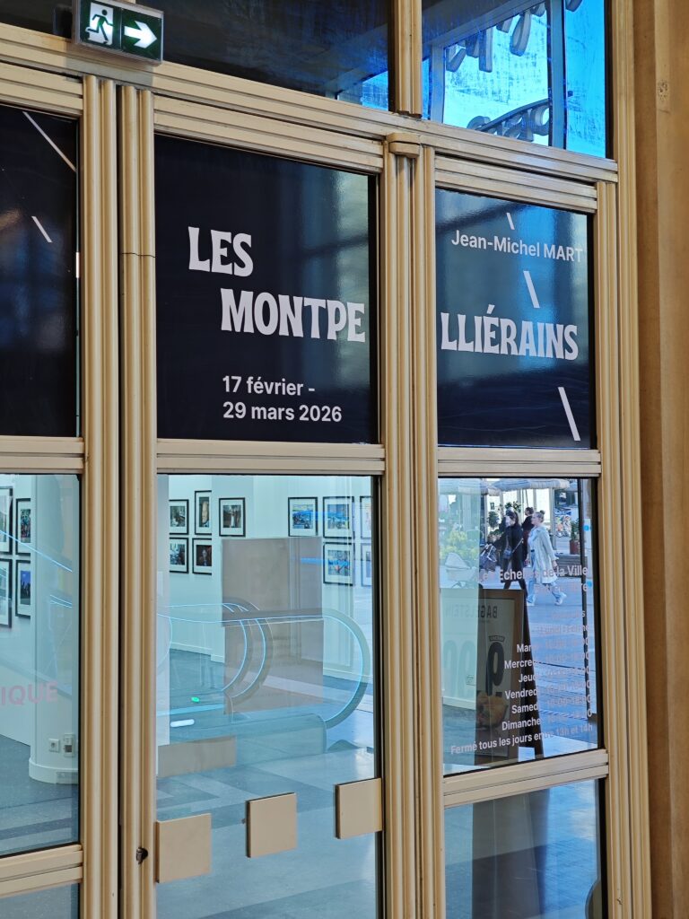 les montpellierains jean michel mart (10)