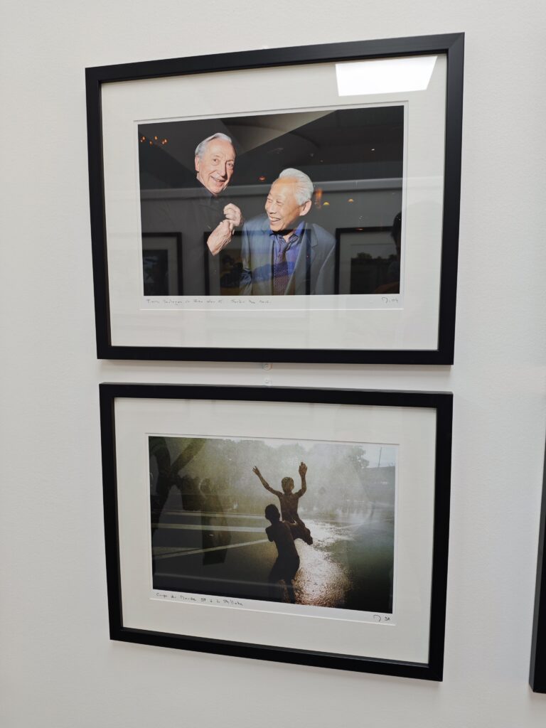 les montpellierains jean michel mart (2)