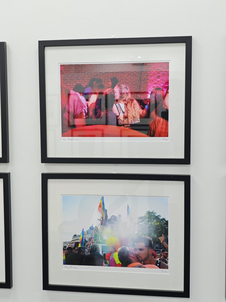 les montpellierains jean michel mart (3)