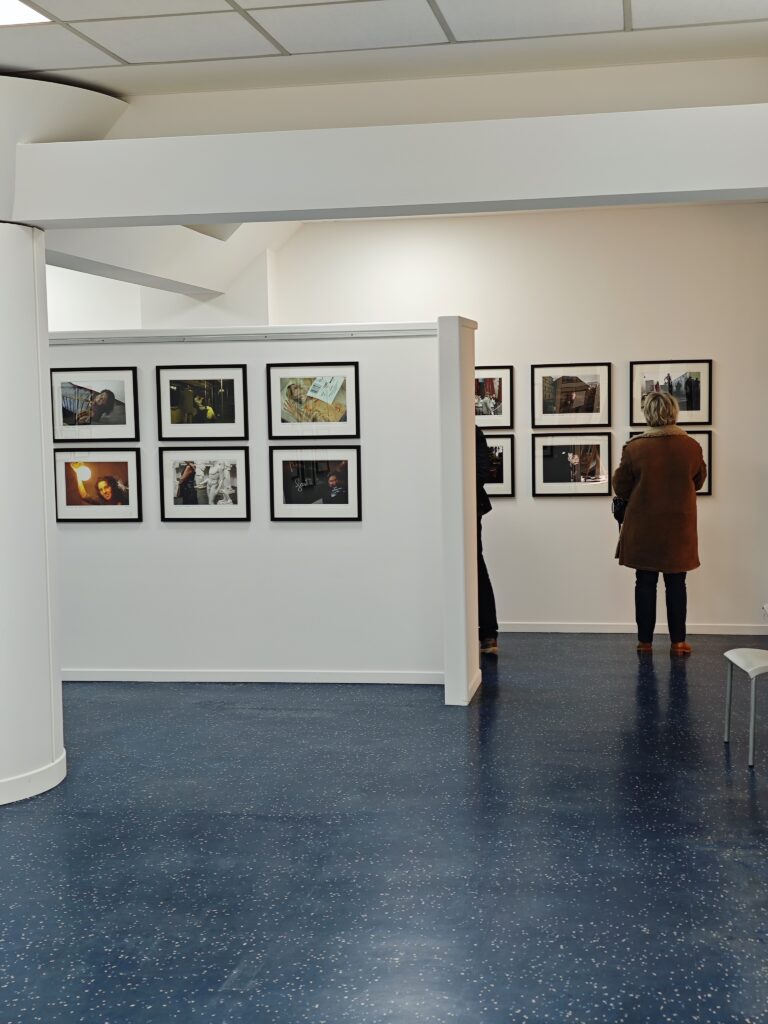 les montpellierains jean michel mart (6)