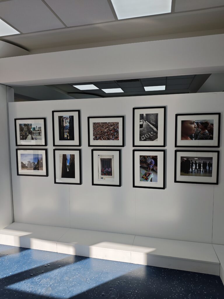 les montpellierains jean michel mart (8)