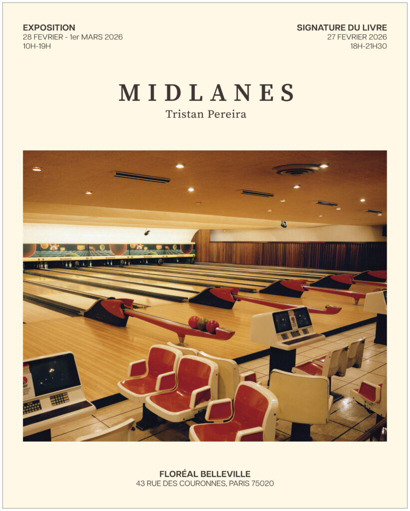 midlanes affiche mail blanc copie