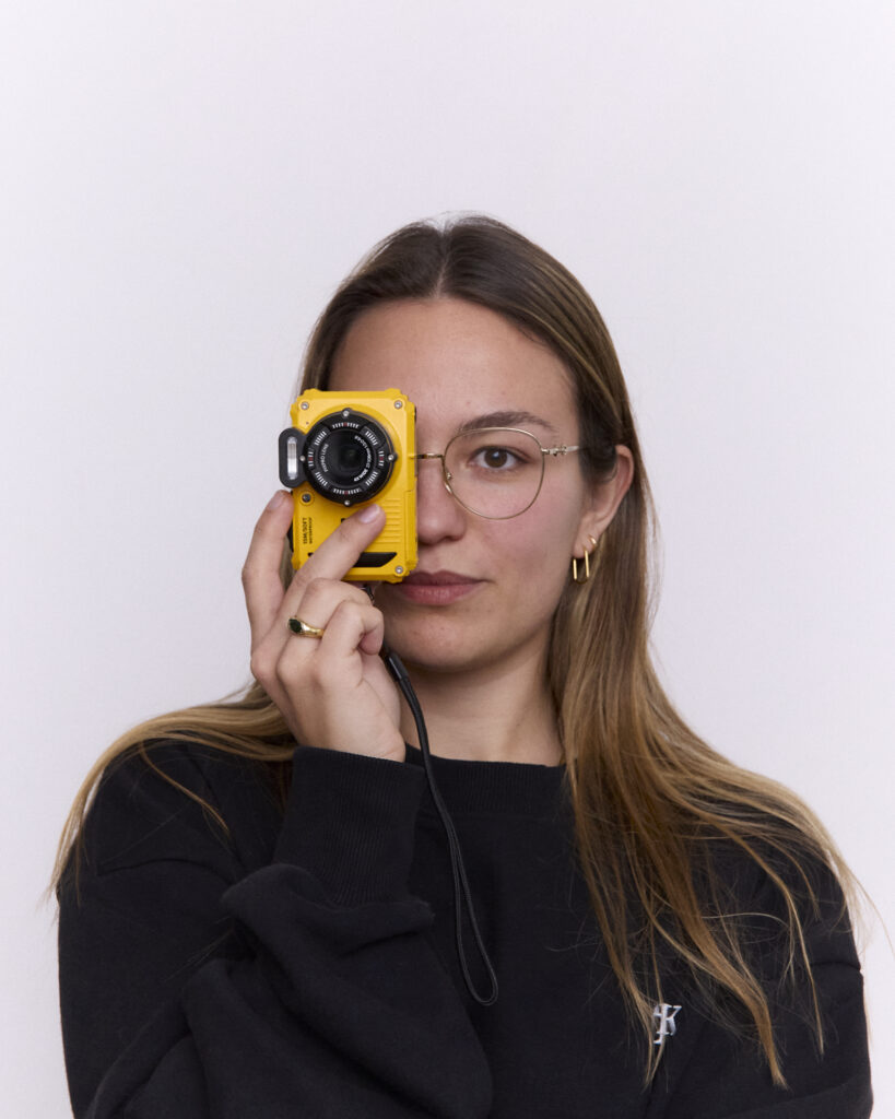 2025 02 portrait jeanne 2