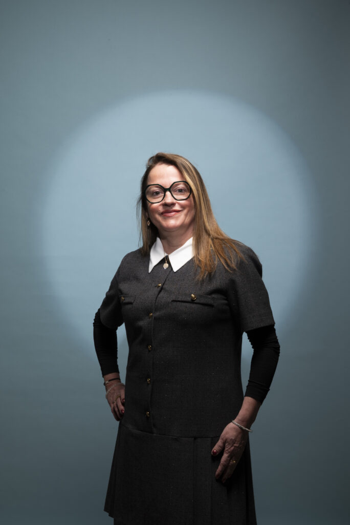 2026 01 24 jpo magazine ma maison 10