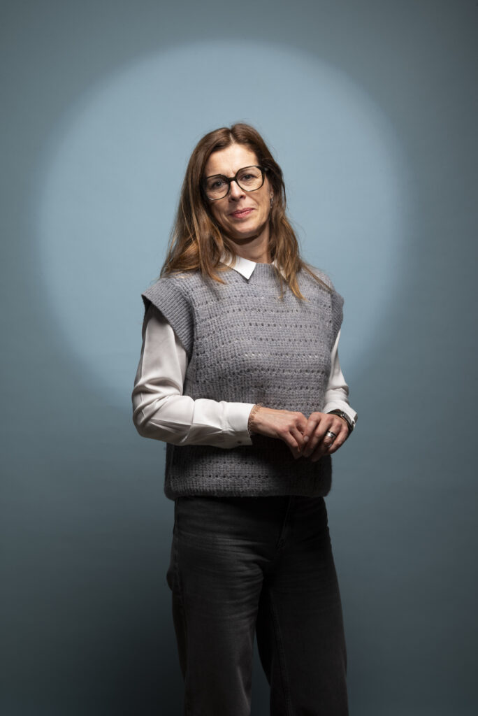 2026 01 24 jpo magazine ma maison 14