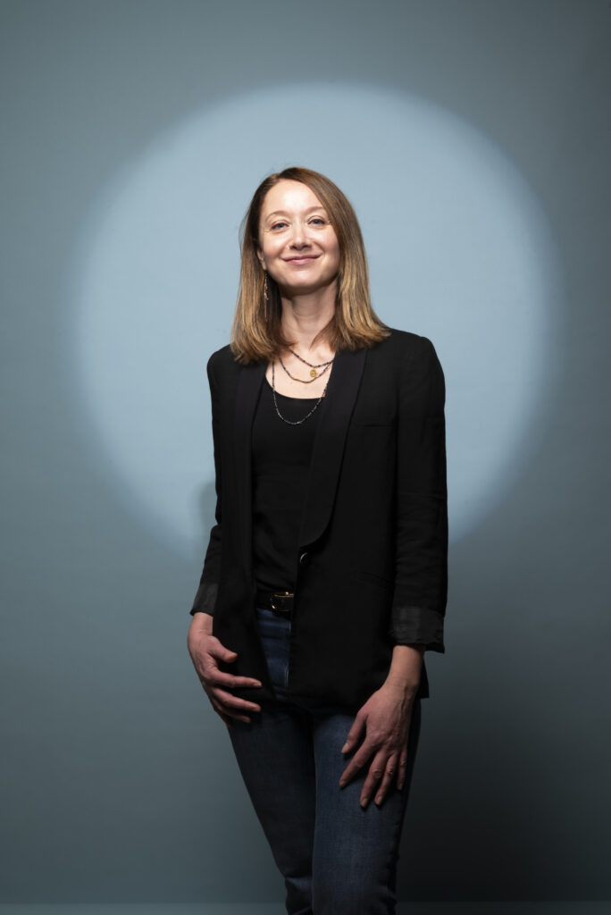 2026 01 24 jpo magazine ma maison 30