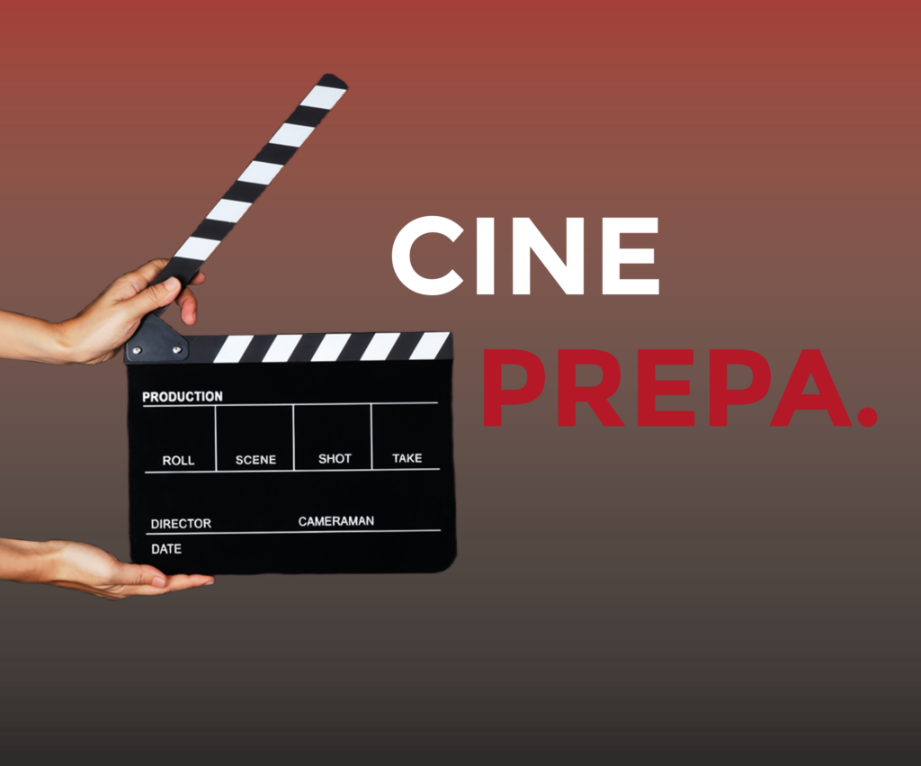 Ciné Prépa rejoint l’ETPA