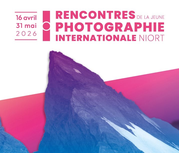 L&rsquo;exposition de Jeanne Lucas et la résidence de Cloé Harent illuminent la Villa Pérochon