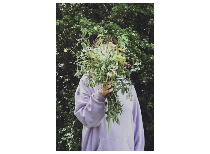 Du Sarthé au Château d’Eau : la photographie collective d’Anne Desplantez