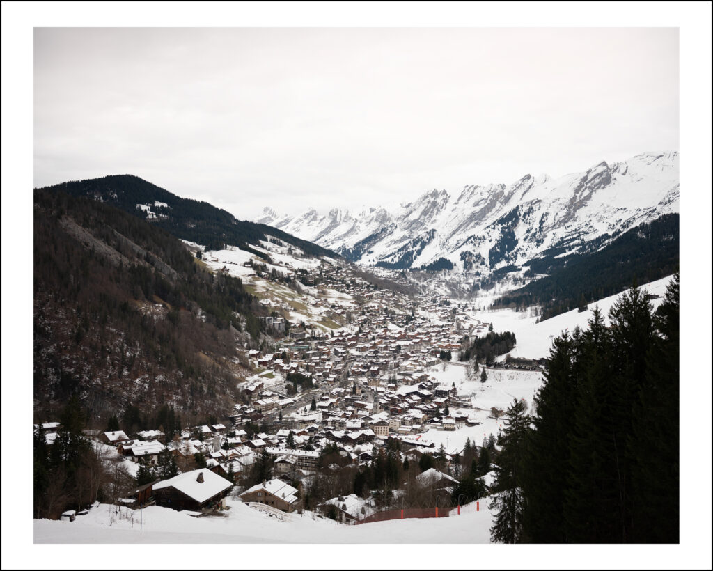 courboteulalie c 01 4177