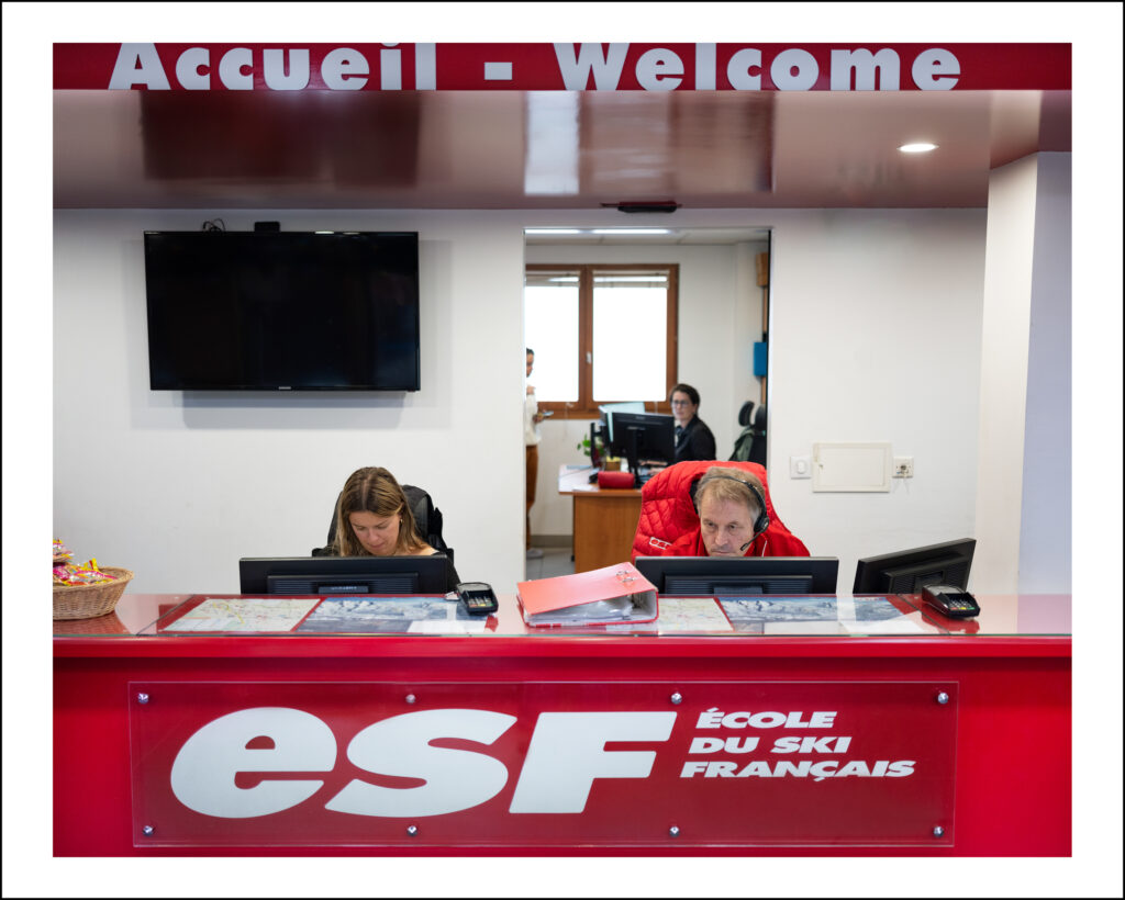 courboteulalie c 02 4268