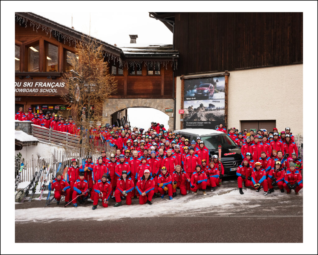 courboteulalie c 03 4357