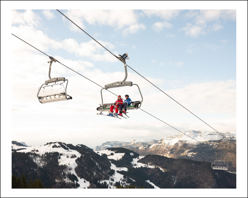 courboteulalie c 04 4210