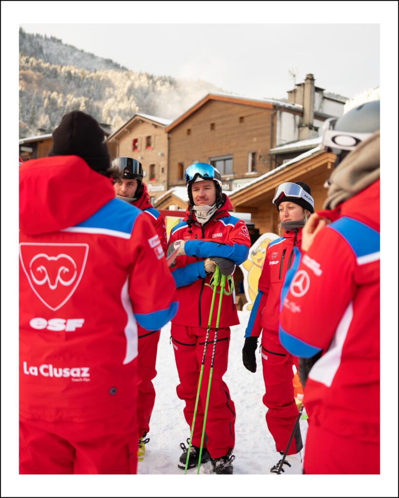 courboteulalie c 05 4400