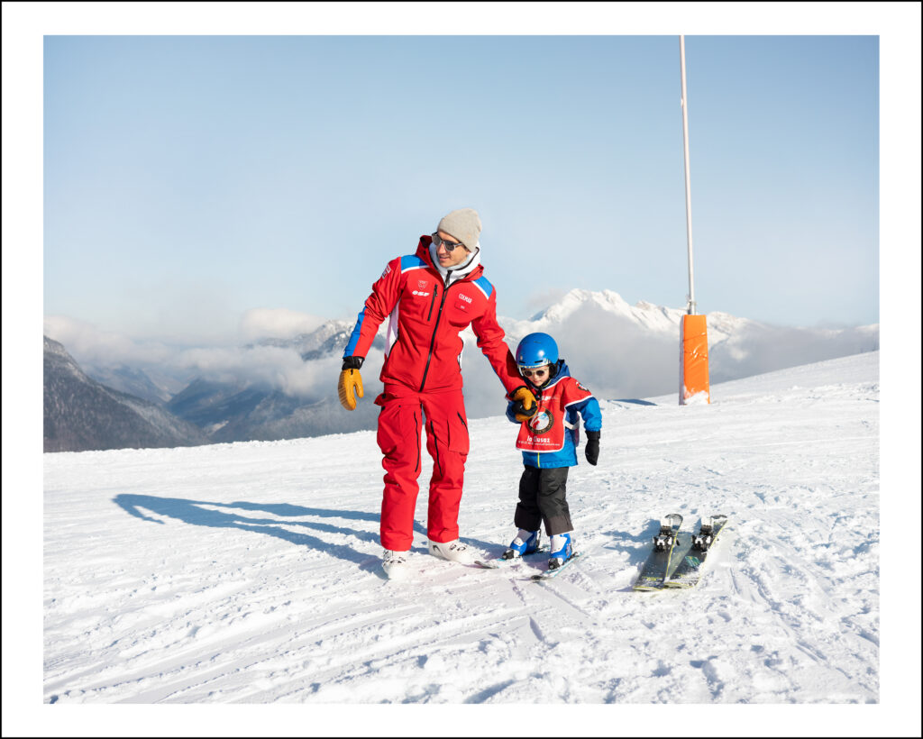 courboteulalie c 06 4726