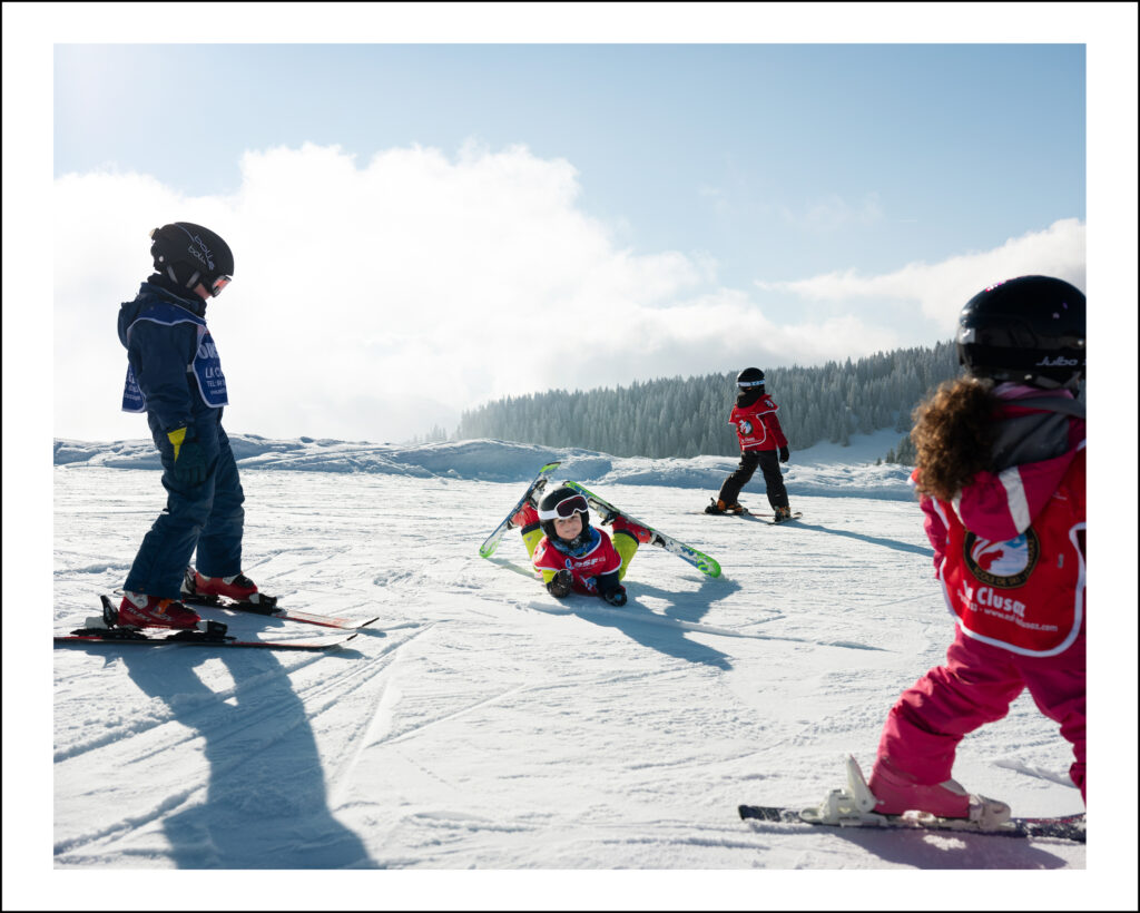 courboteulalie c 07 4776