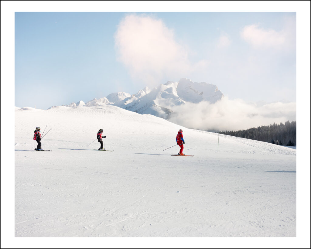 courboteulalie c 08 4754