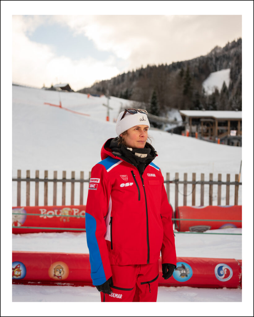 courboteulalie c 10 4331