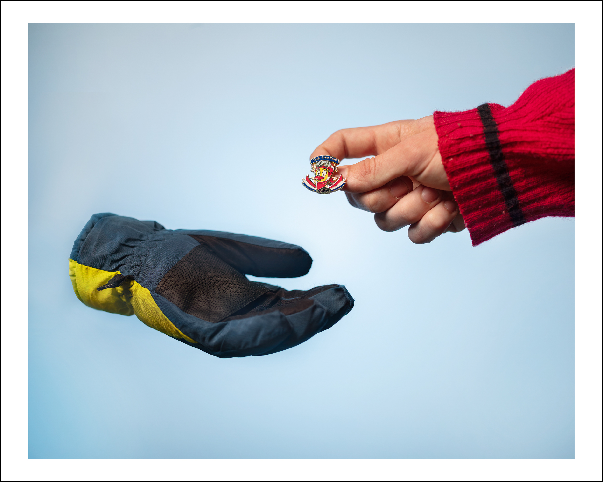 courboteulalie c 11 0120