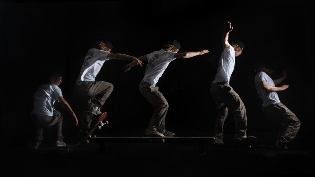 courboteulalie 4s 01 squate