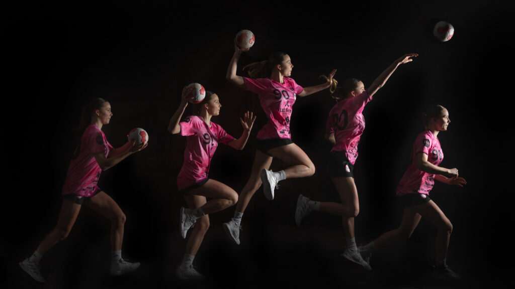 courboteulalie 4s 02 handball