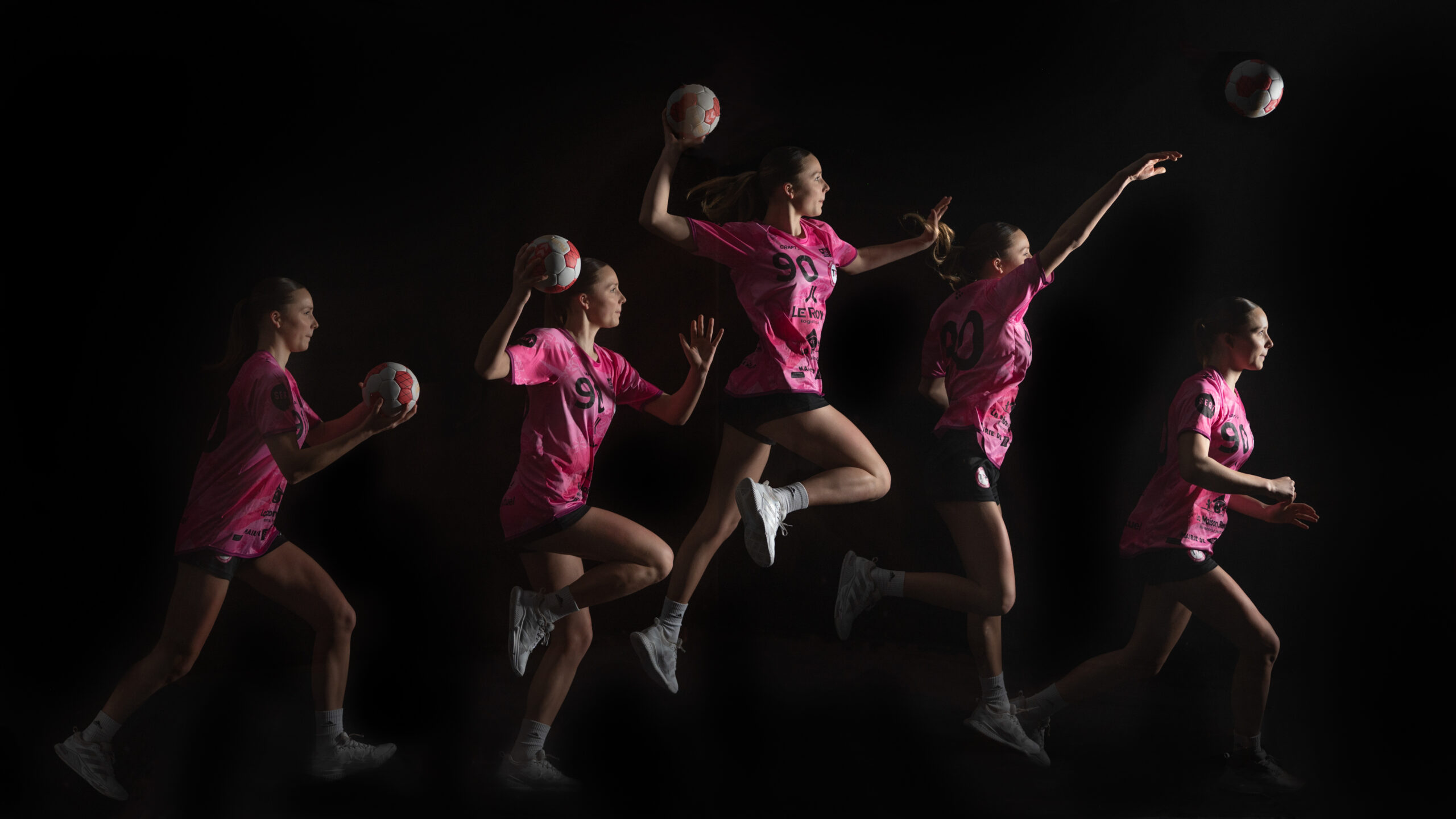 courboteulalie 4s 02 handball