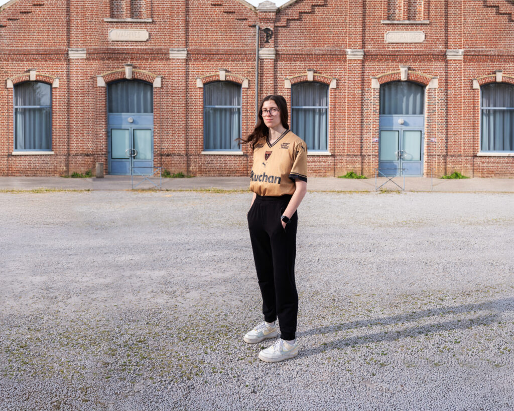 courboteulalie p 01 8324