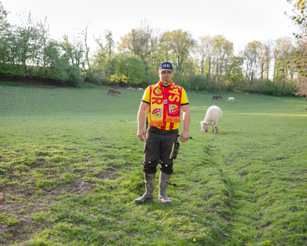 courboteulalie p 02 8418