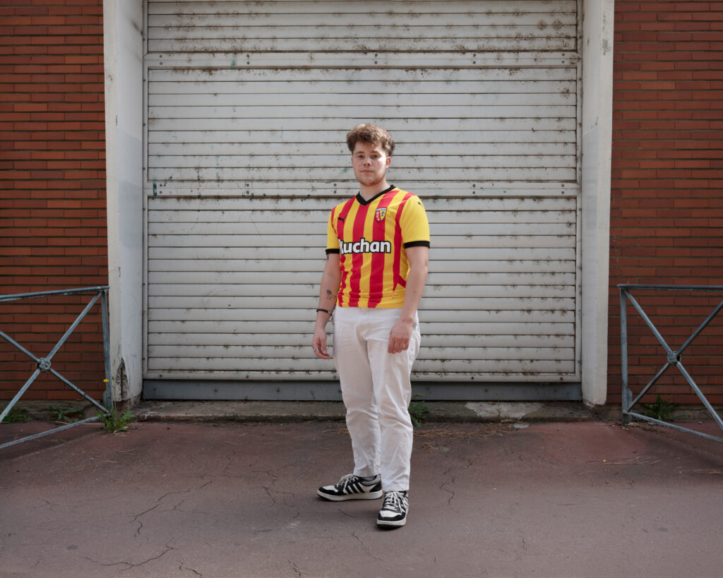 courboteulalie p 03 8763