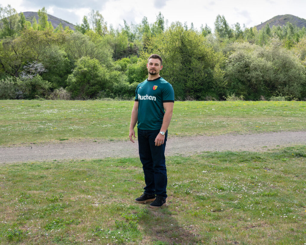 courboteulalie p 04 8360