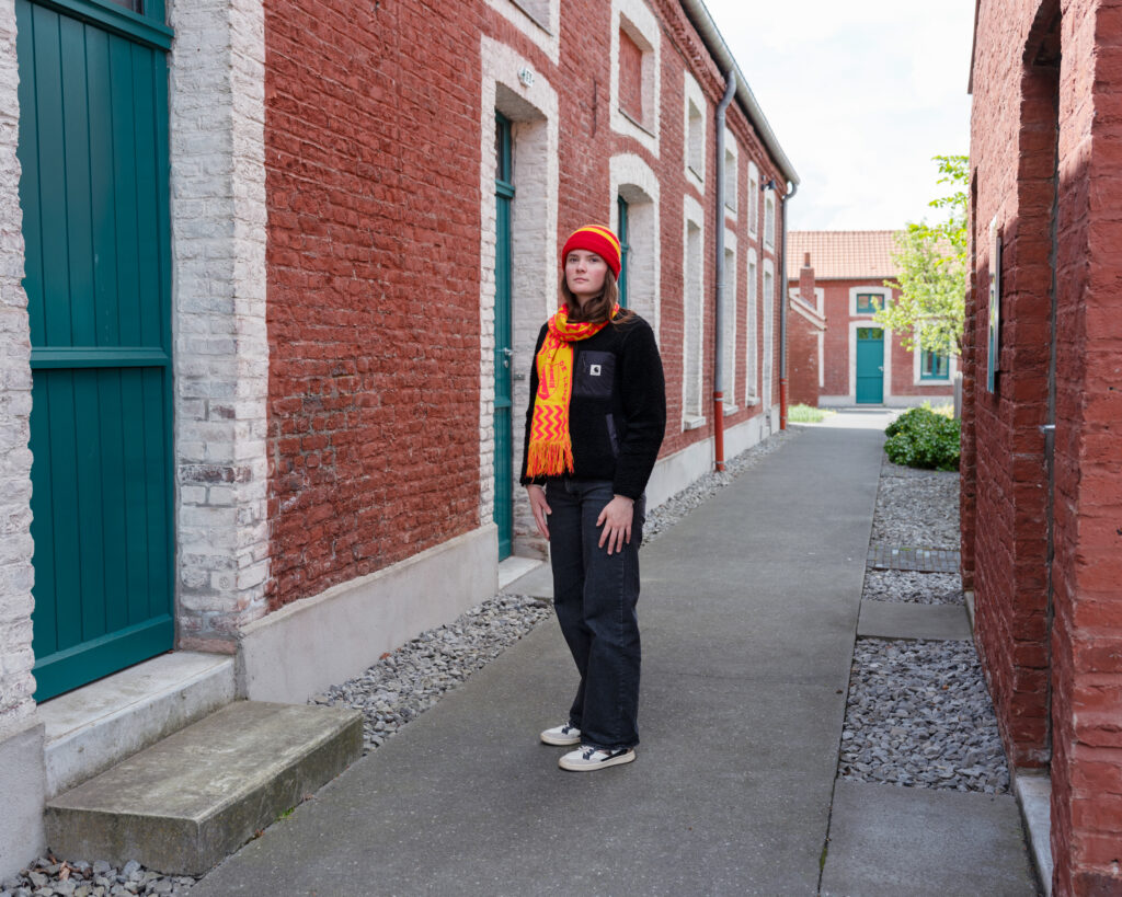 courboteulalie p 8398