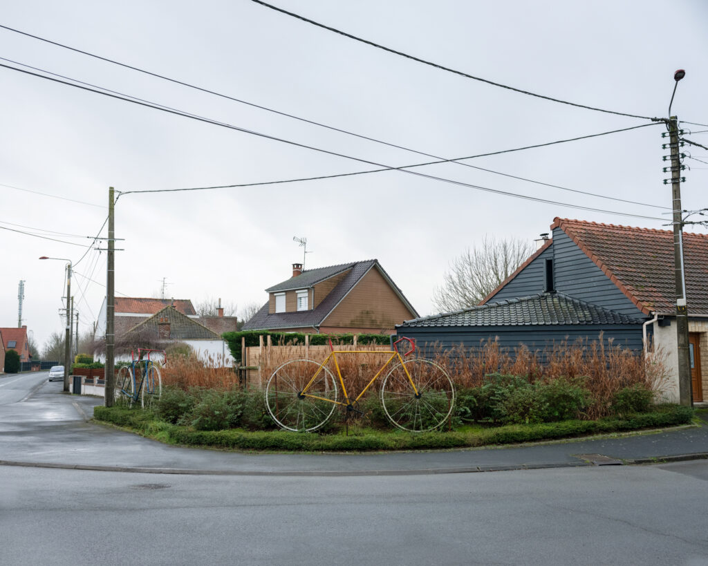 courboteulalie tl 01 4612