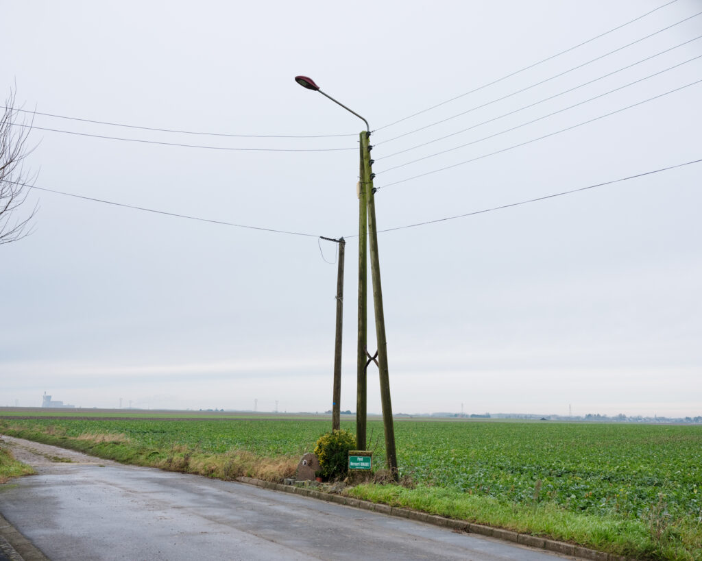 courboteulalie tl 04 4579