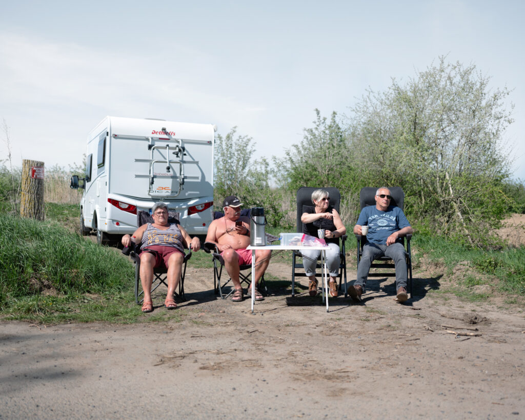 courboteulalie tl 05 8079