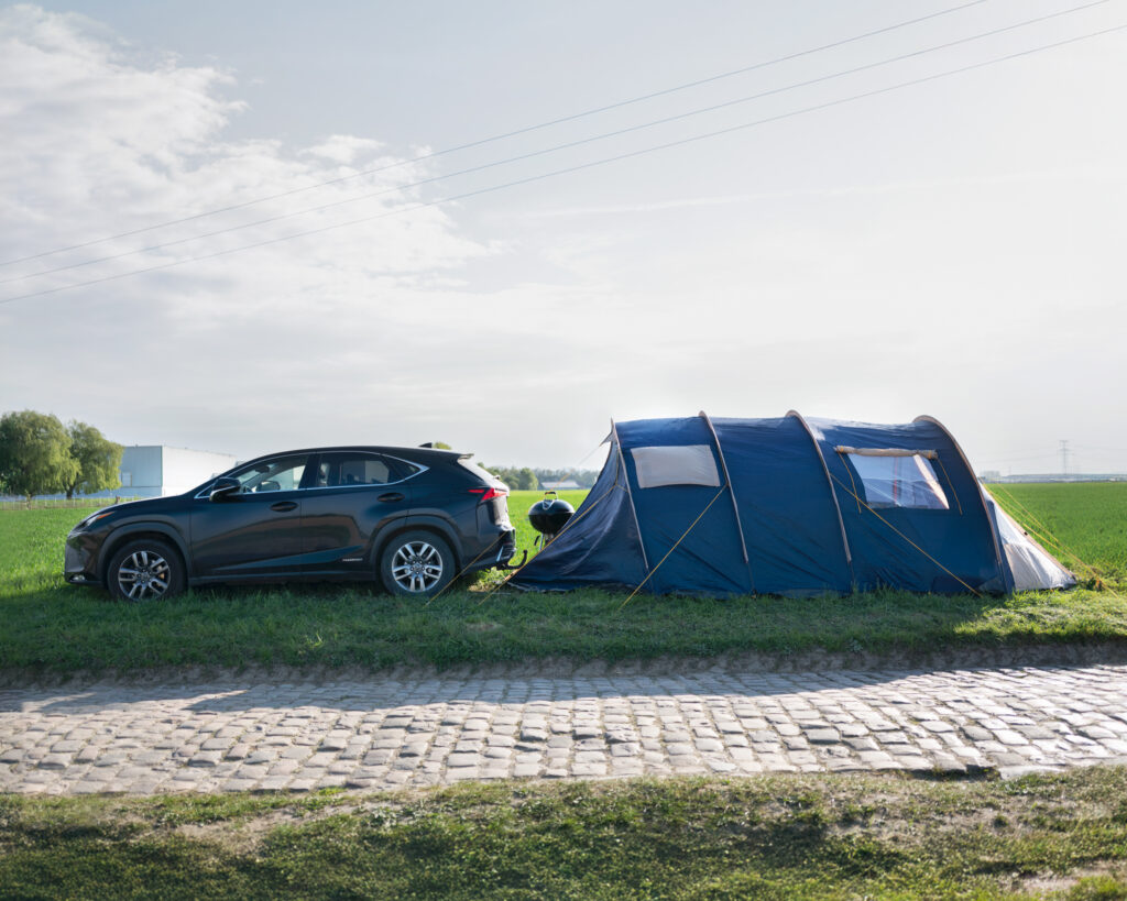 courboteulalie tl 06 8129