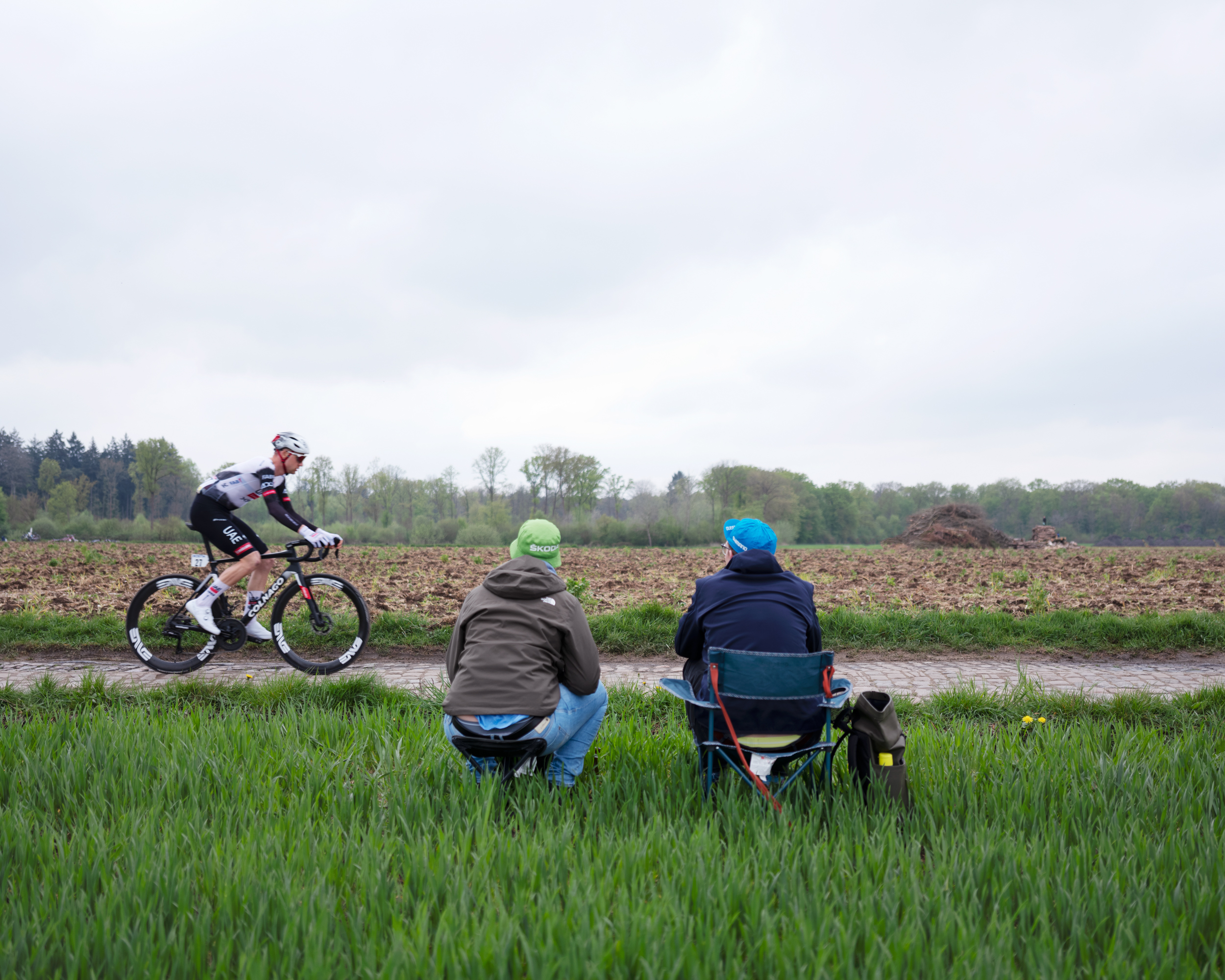 courboteulalie tl 08 8173