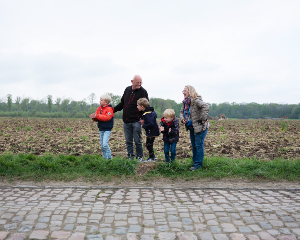 courboteulalie tl 09 8212