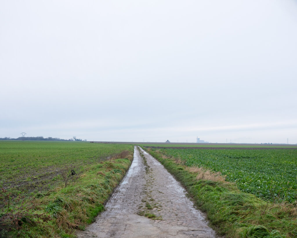 courboteulalie tl 10 4567