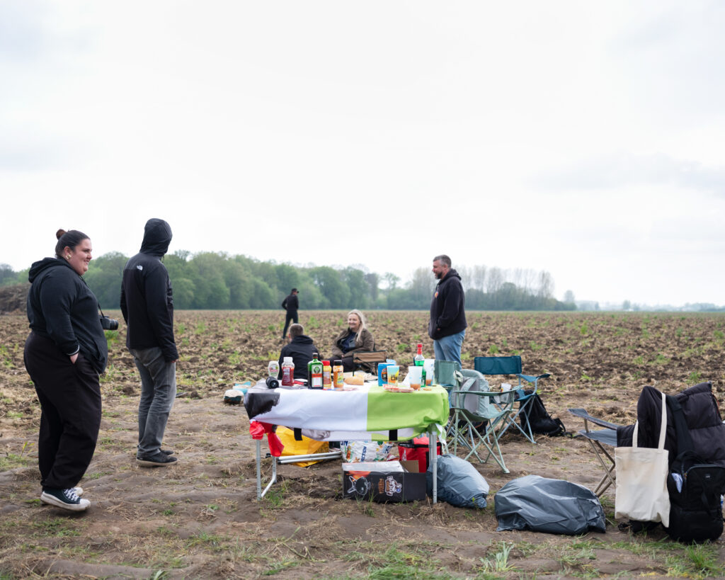 courboteulalie tl 11 8259